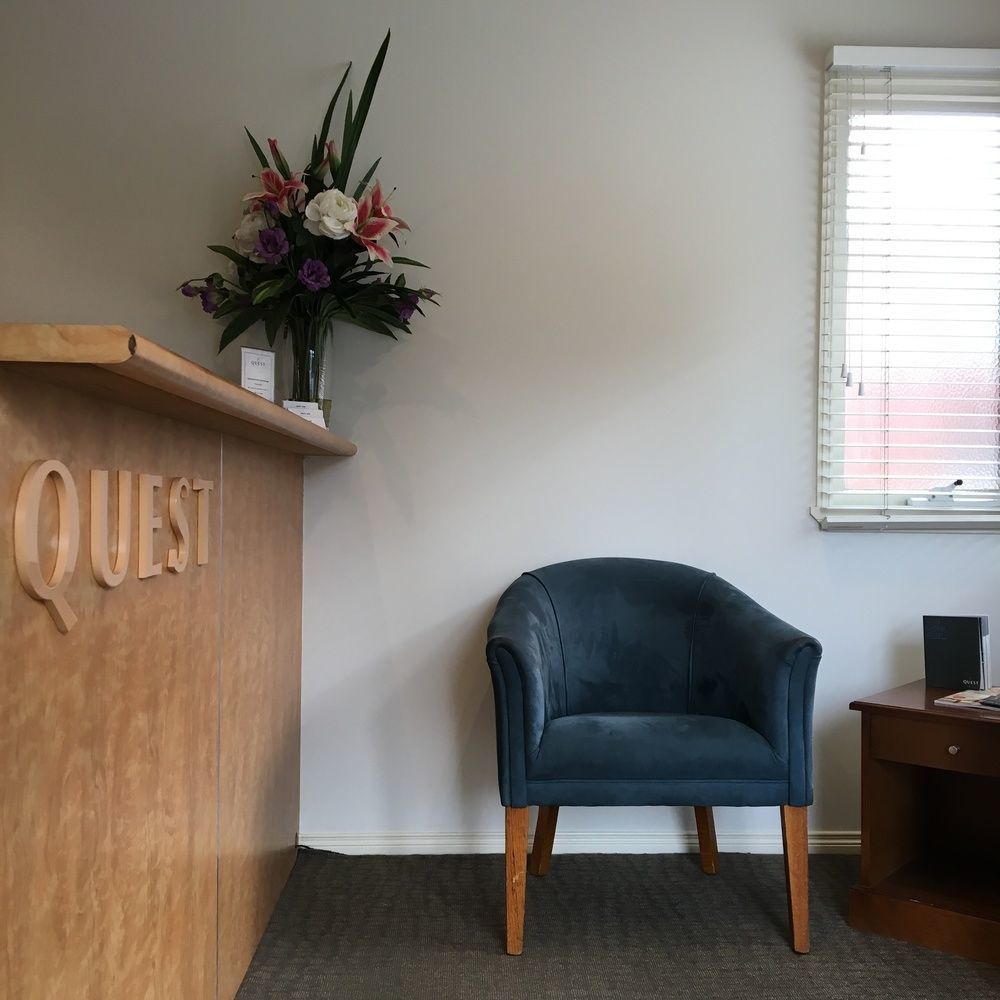 Aligned Corporate Residences Kew メルボルン エクステリア 写真