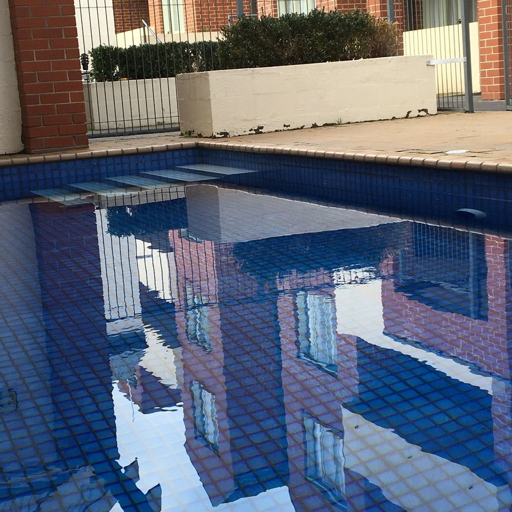 Aligned Corporate Residences Kew メルボルン エクステリア 写真